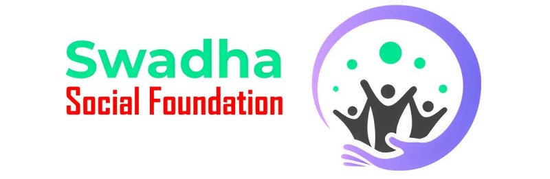 LOGO_NEW_SWADHA